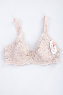 Бюстгальтер